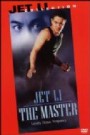 The Master
